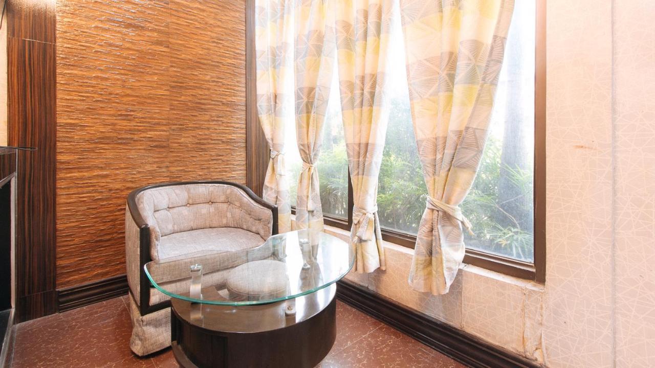 Reddoorz Plus At Canley Residential Pasig City Екстер'єр фото